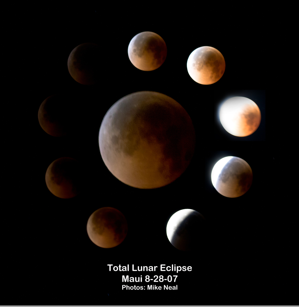 lunar-w