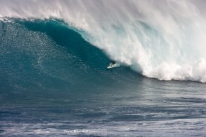 Shane_Dorian_031511_5123 - Copy